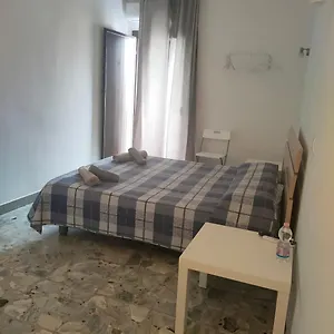 zkontrolujte dostupnost