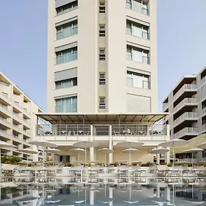 Hotel Vegas